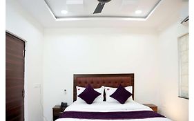 Sri Sai Unique Homestays Kondapur